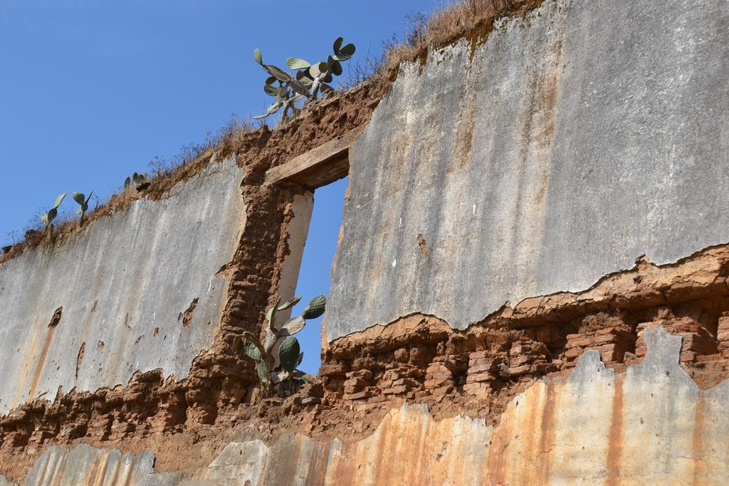 La Casona